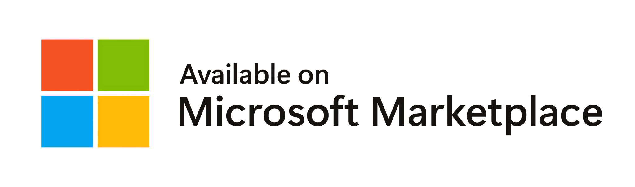microsoft-marketplace