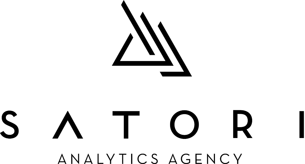 Satori Analytics I.K.E.
